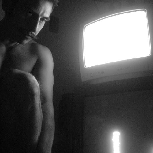 Photo #4635202