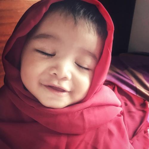 Photo #4635444