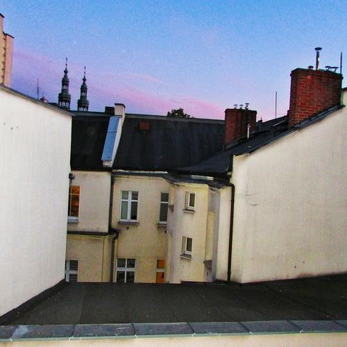 Photo #4636268