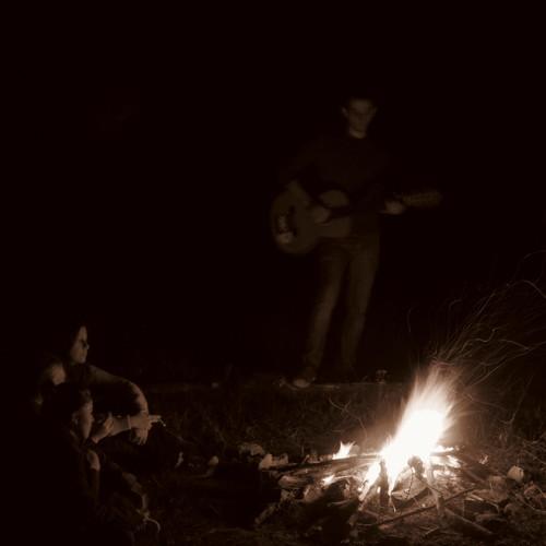 Photo #4636324