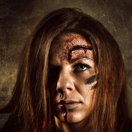 Photo #4636624