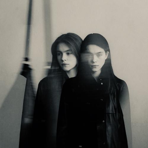 Photo #4636792