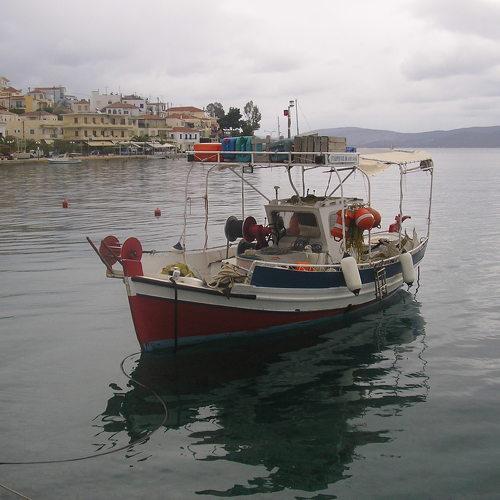 Photo #4636806