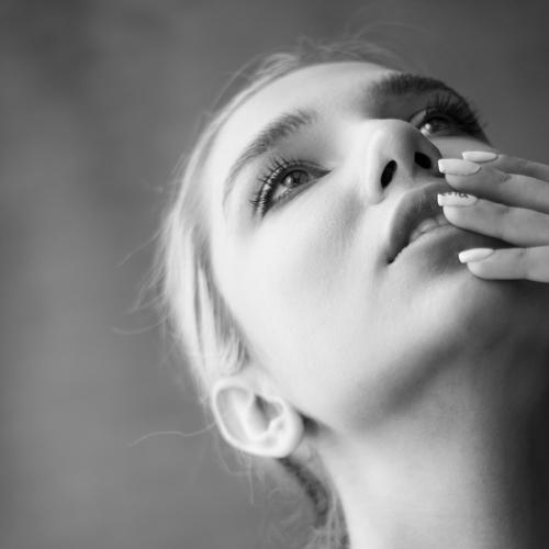 Фотография #4636842