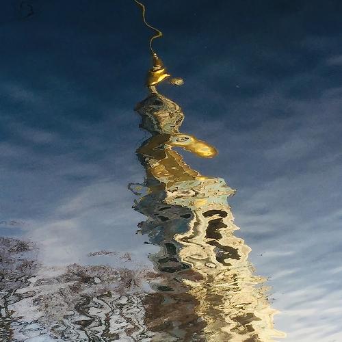 Photo #4636893