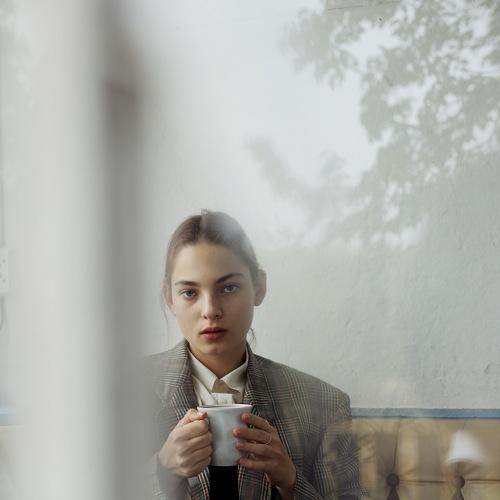 Фотография #4636947