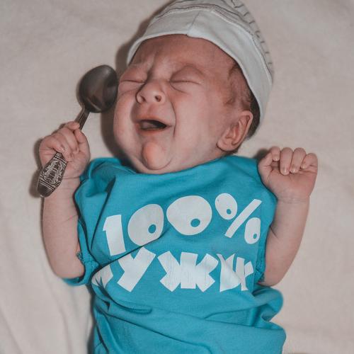 Photo #4637099