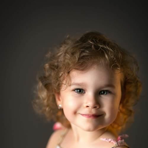 Photo #4637556