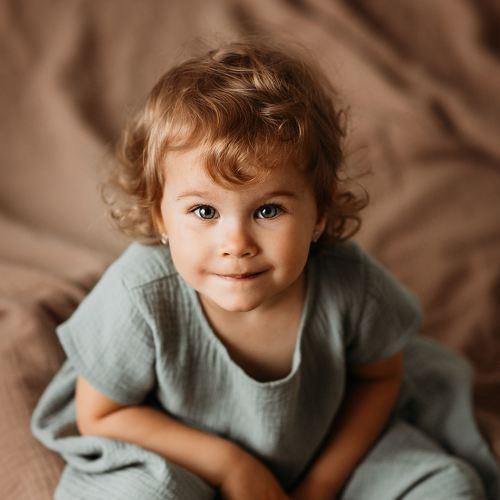 Photo #4637563