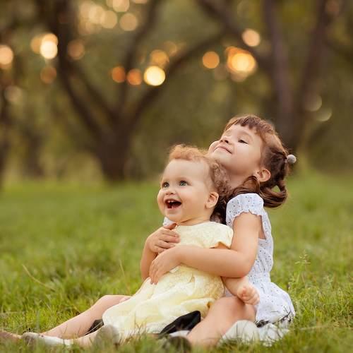 Photo #4637567