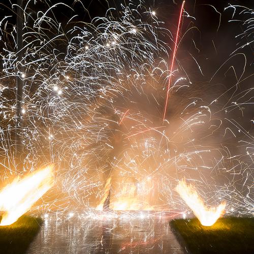 Photo #4638769