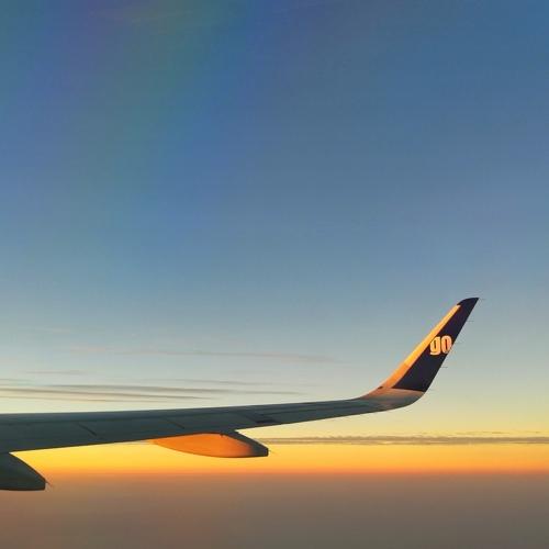 Photo #4639337