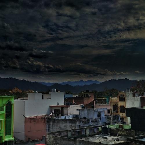 Photo #4639615