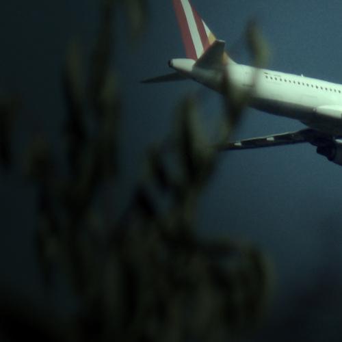 Photo #4639733
