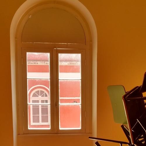 Photo #4639753