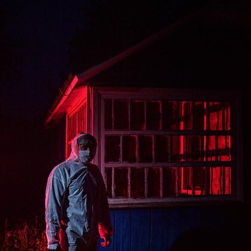 Photo #4640513