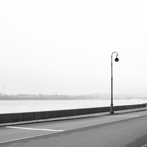 Photo #4640948