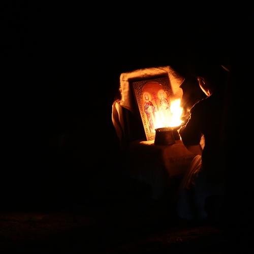 Photo #4640990