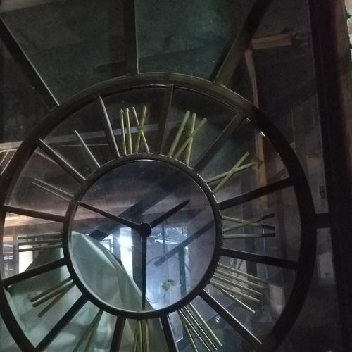 Photo #4641061