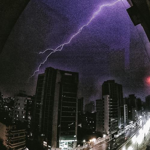 Photo #4641097