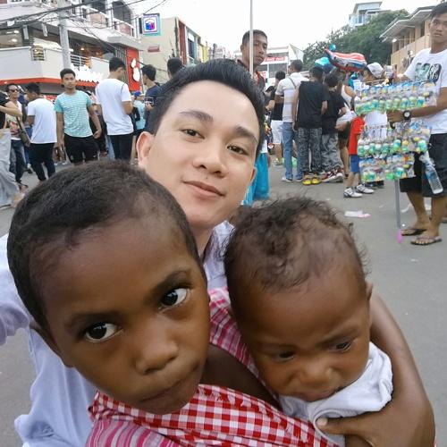 Photo #4641573
