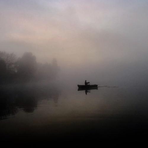 Photo #4641783