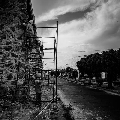 Photo #4641844
