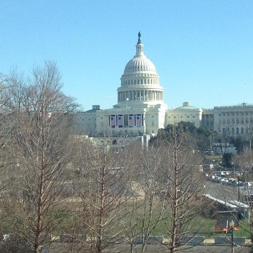 Photo #4642075