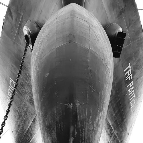The Bow