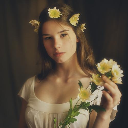 Photo #4642900