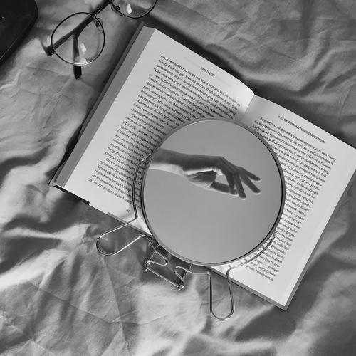 Photo #4643050