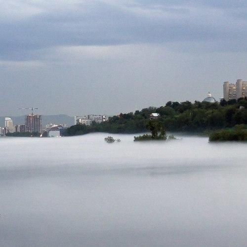 Photo #4643633