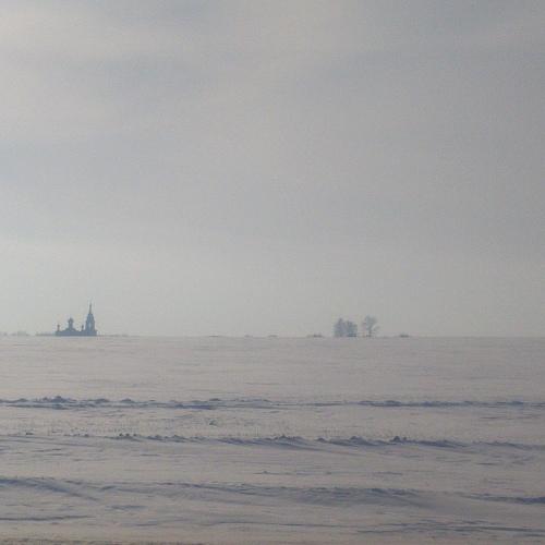 Photo #4643947