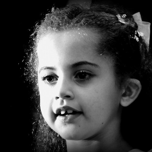 Photo #4644245