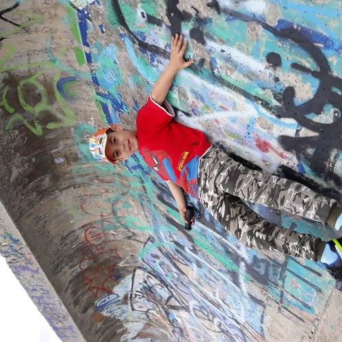 Photo #4644311