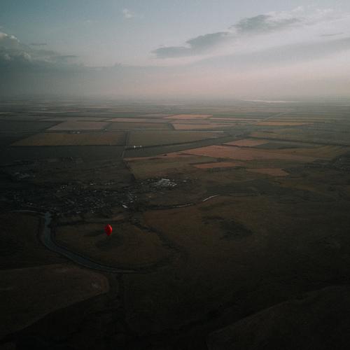 Photo #4644335