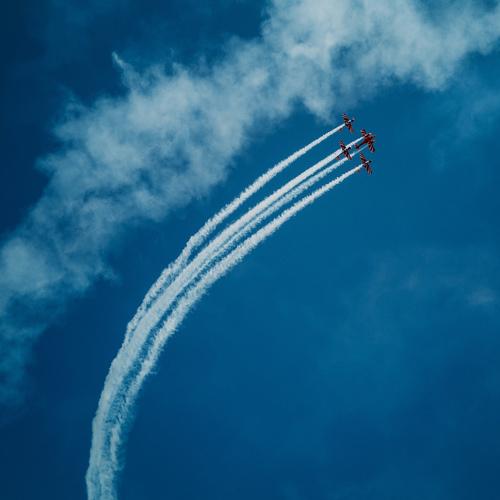 Photo #4644348