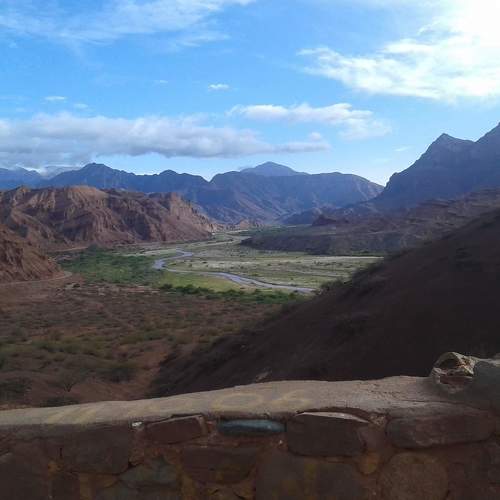 Photo #4644803