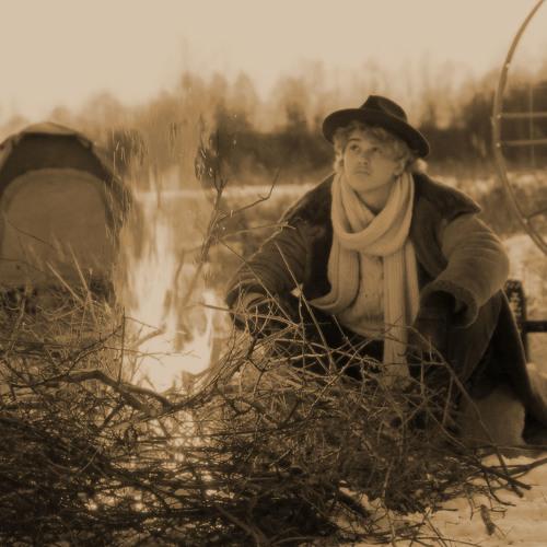 Photo #4644998