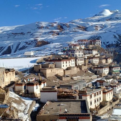 Photo #4645559