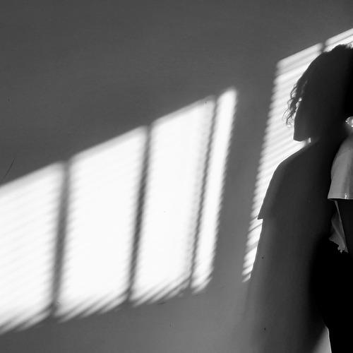 Photo #4646914