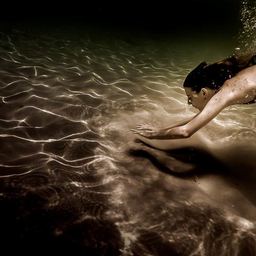 Mermaid