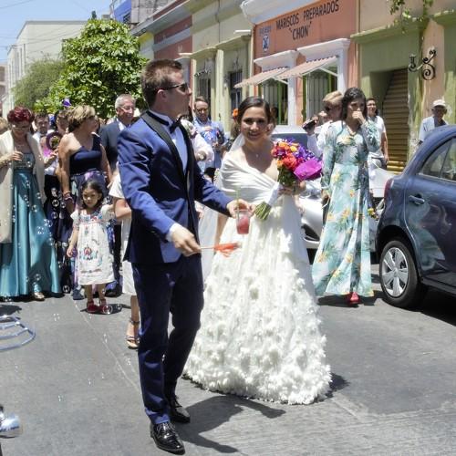 Photo #4647207