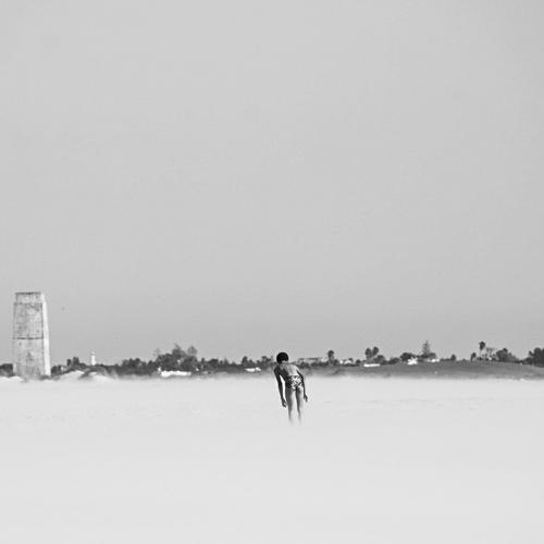 Levante