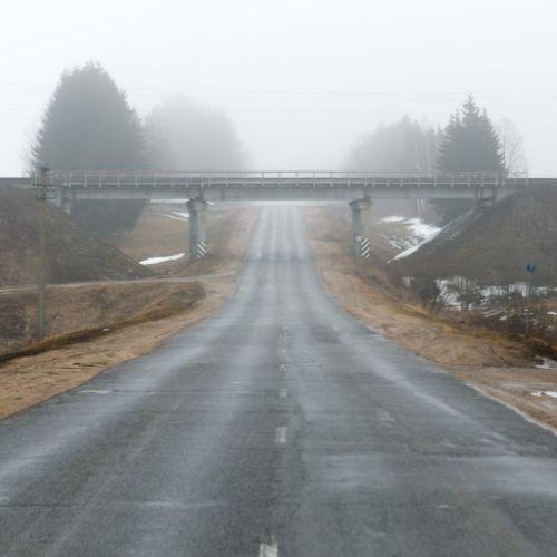 Photo #4647847