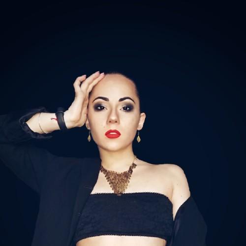 Photo #4647978