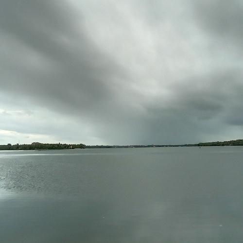 Photo #4648044