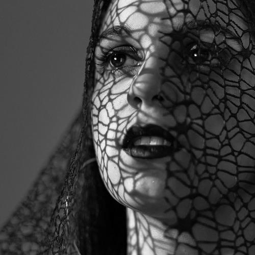 Photo #4648535