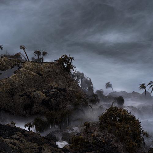 Фотография #4648815