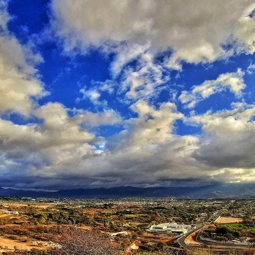 Photo #4649168